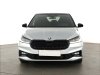 Škoda Fabia, 2024 - pohled č. 2