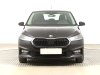 Škoda Fabia, 2023 - pohled č. 2