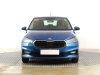 Škoda Fabia, 2023 - pohled č. 2