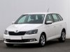 Škoda Fabia, 2018 - pohled č. 3