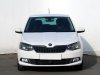 Škoda Fabia, 2016 - pohled č. 2