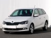 Škoda Fabia, 2016 - pohled č. 3