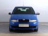 Škoda Fabia, 2003 - pohled č. 2