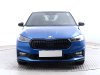 Škoda Fabia, 2024 - pohled č. 2