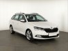 Škoda Fabia, 2021 - celkový pohled