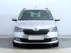 Škoda Fabia, 2021 - pohled č. 2