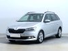 Škoda Fabia, 2021 - pohled č. 3