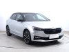 Škoda Fabia, 2024 - celkový pohled