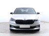 Škoda Fabia, 2024 - pohled č. 2