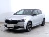 Škoda Fabia, 2024 - pohled č. 3