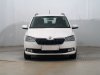 Škoda Fabia, 2018 - pohled č. 2