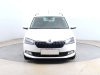 Škoda Fabia, 2021 - pohled č. 2