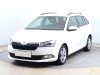 Škoda Fabia, 2021 - pohled č. 3