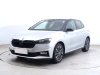 Škoda Fabia, 2023 - pohled č. 3
