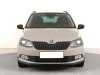 Škoda Fabia, 2017 - pohled č. 2