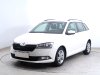 Škoda Fabia, 2021 - pohled č. 3
