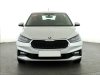 Škoda Fabia, 2024 - pohled č. 2