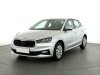 Škoda Fabia, 2024 - pohled č. 3