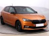 Škoda Fabia, 2024 - celkový pohled
