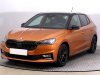 Škoda Fabia, 2024 - pohled č. 3