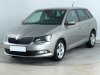 Škoda Fabia, 2015 - pohled č. 3