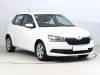 Škoda Fabia, 2020 - celkový pohled