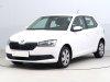 Škoda Fabia, 2020 - pohled č. 3
