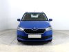Škoda Fabia, 2022 - pohled č. 2