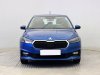 Škoda Fabia, 2023 - pohled č. 2