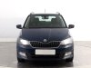 Škoda Fabia, 2017 - pohled č. 2