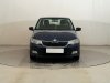 Škoda Fabia, 2016 - pohled č. 2
