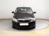 Škoda Fabia, 2013 - pohled č. 2