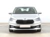 Škoda Fabia, 2023 - pohled č. 2