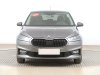 Škoda Fabia, 2024 - pohled č. 2
