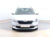 Škoda Fabia, 2021 - pohled č. 2