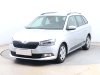 Škoda Fabia, 2021 - pohled č. 3