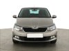 Škoda Fabia, 2015 - pohled č. 2