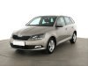Škoda Fabia, 2015 - pohled č. 3