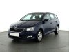 Škoda Fabia, 2015 - pohled č. 3