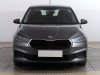 Škoda Fabia, 2021 - pohled č. 2