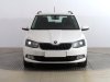 Škoda Fabia, 2017 - pohled č. 2