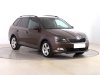 Škoda Fabia, 2016 - celkový pohled