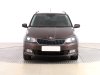 Škoda Fabia, 2016 - pohled č. 2