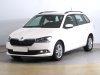 Škoda Fabia, 2018 - pohled č. 3