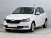 Škoda Fabia, 2020 - pohled č. 3