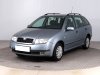 Škoda Fabia, 2004 - pohled č. 3
