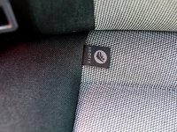 Škoda Fabia, 2010 - pohled č. 18