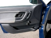 Škoda Fabia, 2010 - pohled č. 19