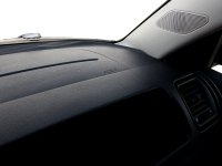 Škoda Fabia, 2010 - pohled č. 23