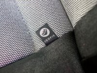 Škoda Fabia, 2010 - pohled č. 25